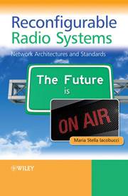 M.S. Iacobucci - Reconfigurable Radio Systems.jpg